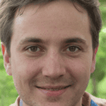 Αντωνία Λεωνίδου