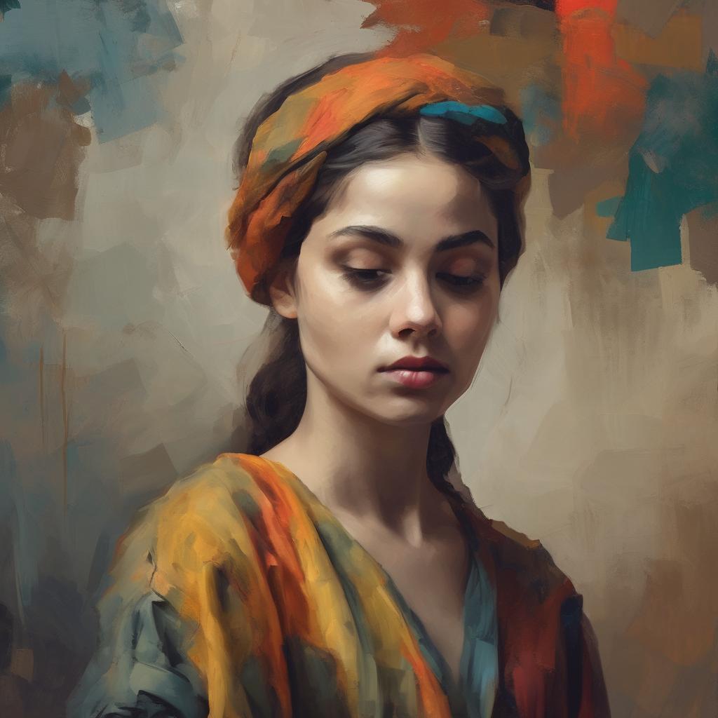 Βίος και Καριέρα του Καλλιτέχνη