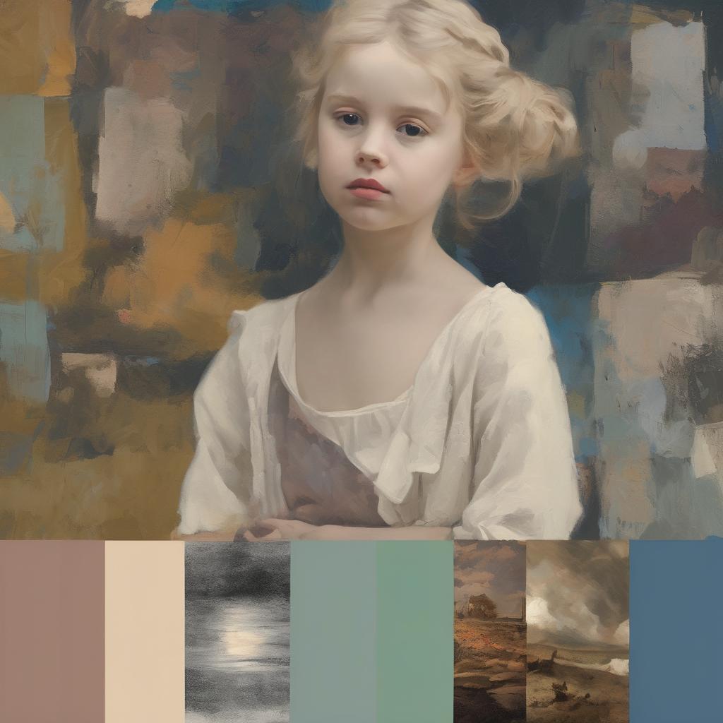 Η Ζωή και Φιλοσοφία του Darwin Stead