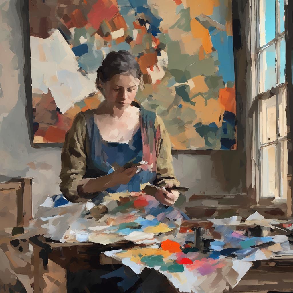 Η Ζωή και Φιλοσοφία του Gregoire Boonzaier