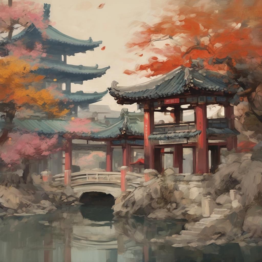 Πρώιμη Ζωή και Εκπαίδευση