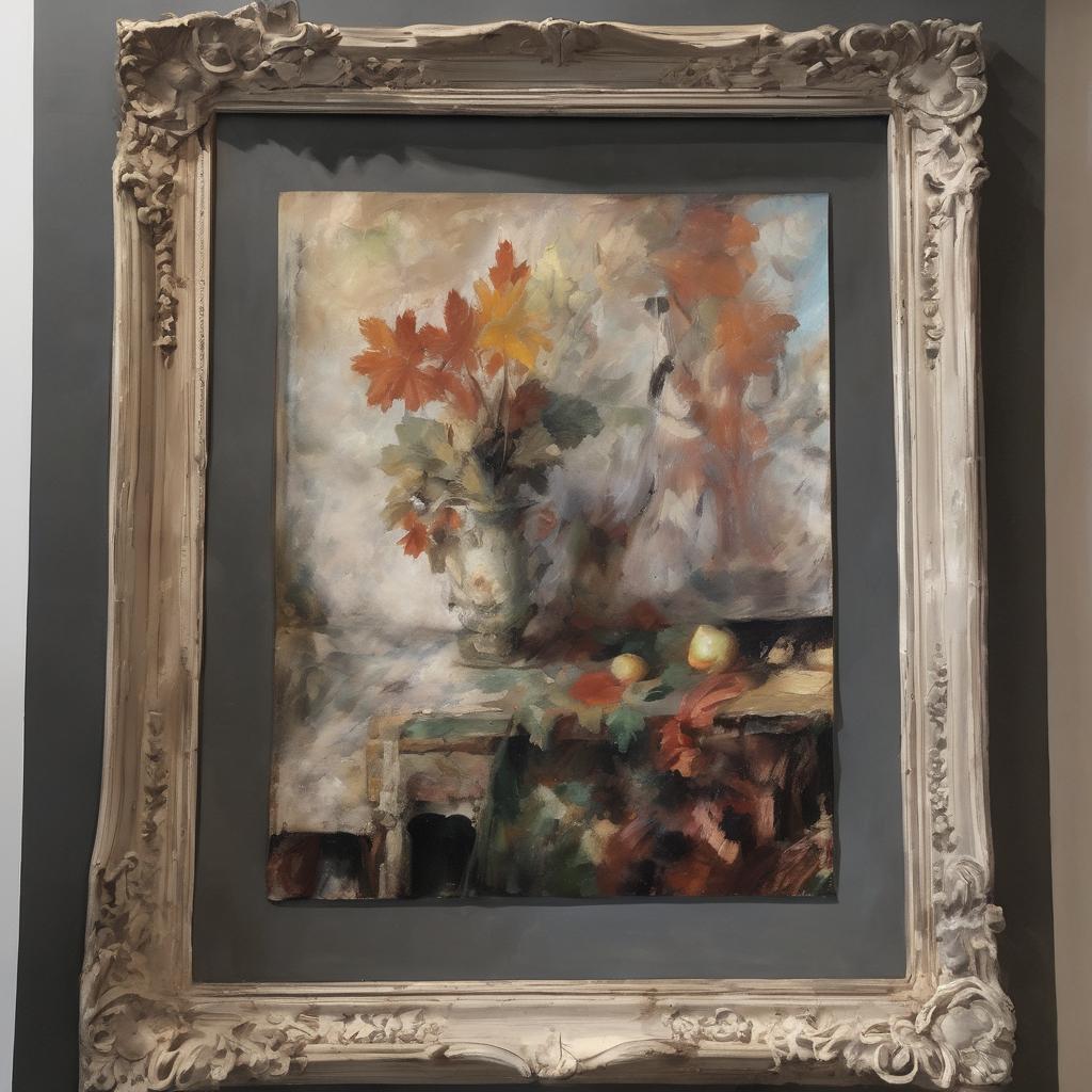 Πρώιμα Χρόνια και Εκπαίδευση του Wilhelm von KOBELL