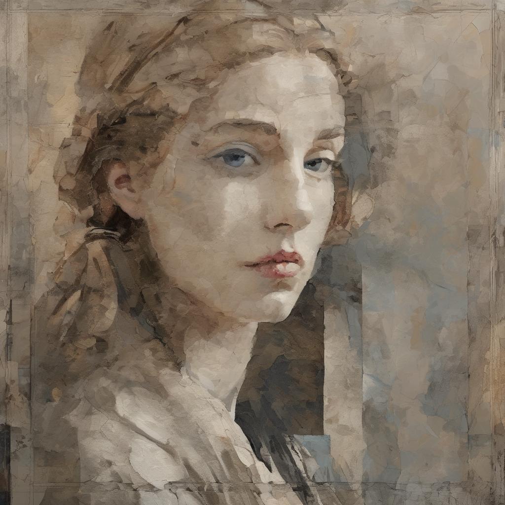 Βιογραφία του Γκαλεάτσο Αλέσι