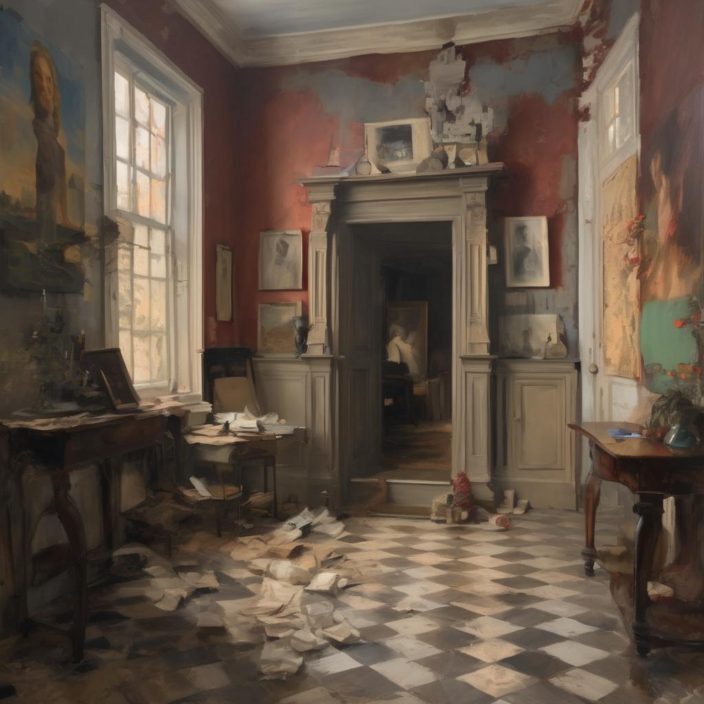 Πρώιμες Χρόνιες Ζωής του Carl Fredrik Adelcrantz