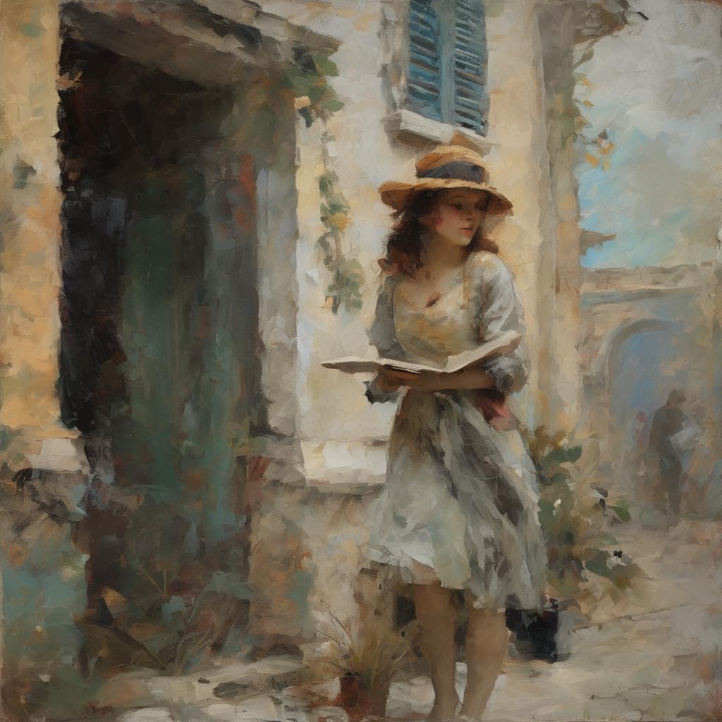 Βιογραφία του Vincenzo Irolli