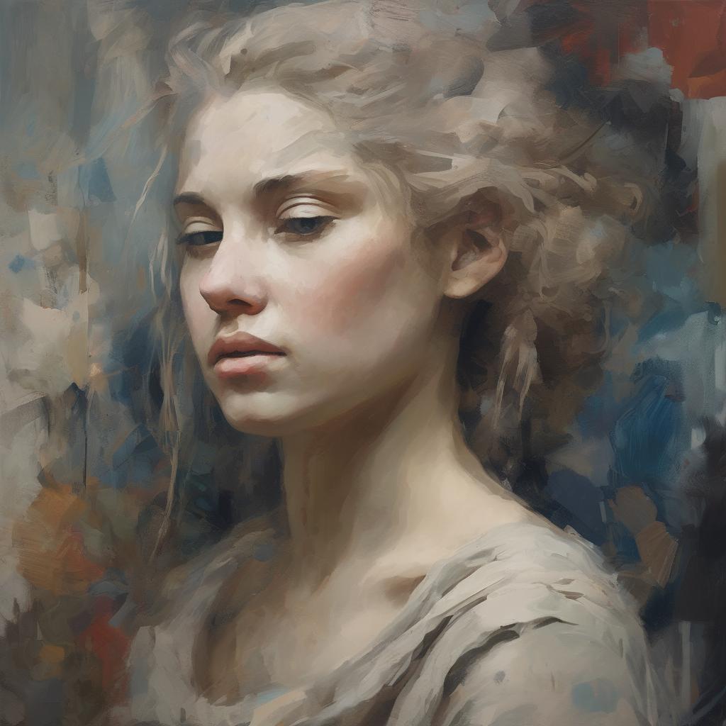 Η Εξέλιξη του Υφισταμένου: Το Στιλ του Reinhold BEGAS