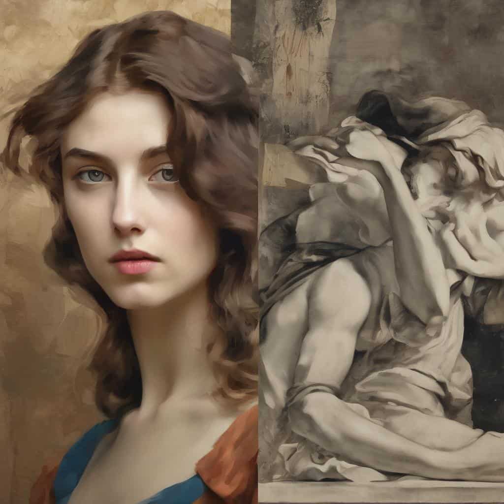 Γκαλεάτσο Αλέσι – Ο Ιταλός Αρχιτέκτονας της Αναγέννησης