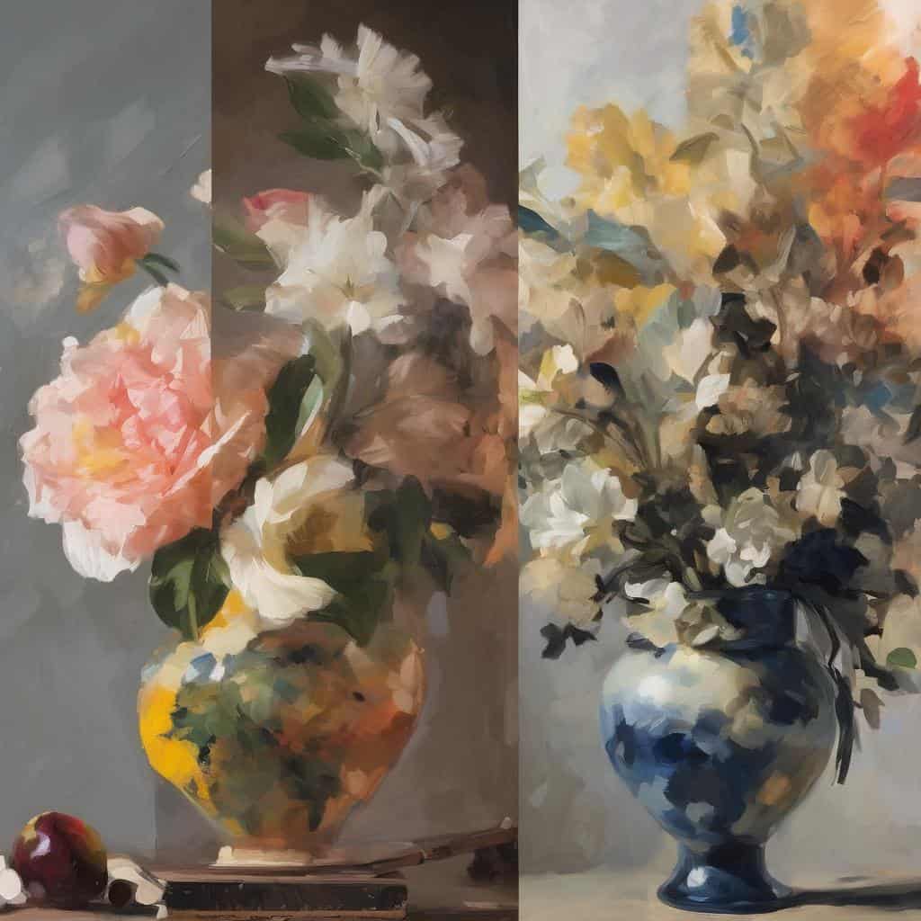 Έντουαρντ Όνσλοου Φορντ – Ο Αναγεννησιακός Καλλιτέχνης