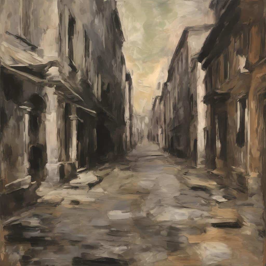 Δανιήλ ΣΕΓΚΕΡΣ – Ο Μεγάλος Μαιτρ των Λουλουδιών