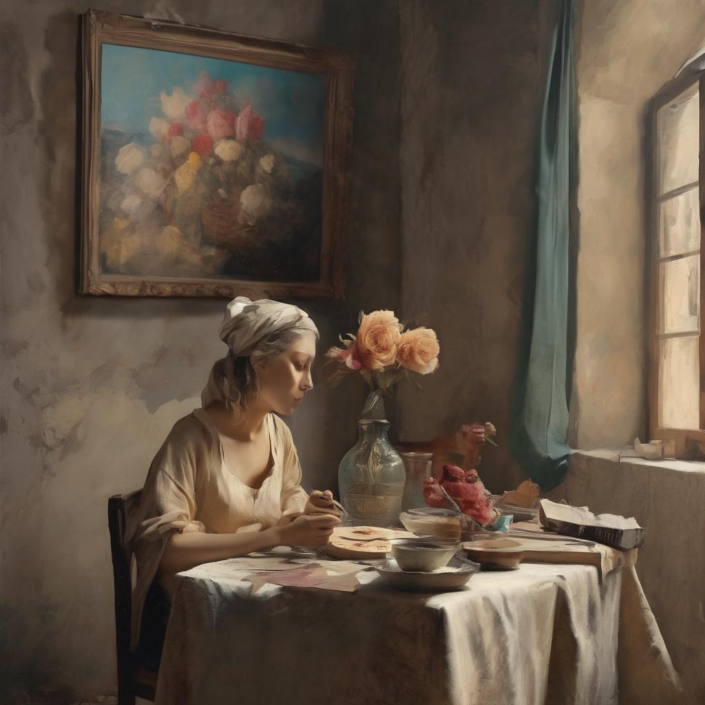 Η Ζωή και η Καριέρα του Paolo GUIDOTTI