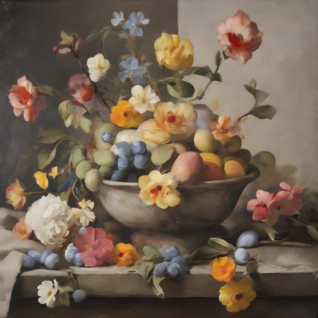 Νικολό ΦΡΑΓΚΙΠΑΝΕ – Ο Ιταλός Μάστορας της Αρχιτεκτονικής