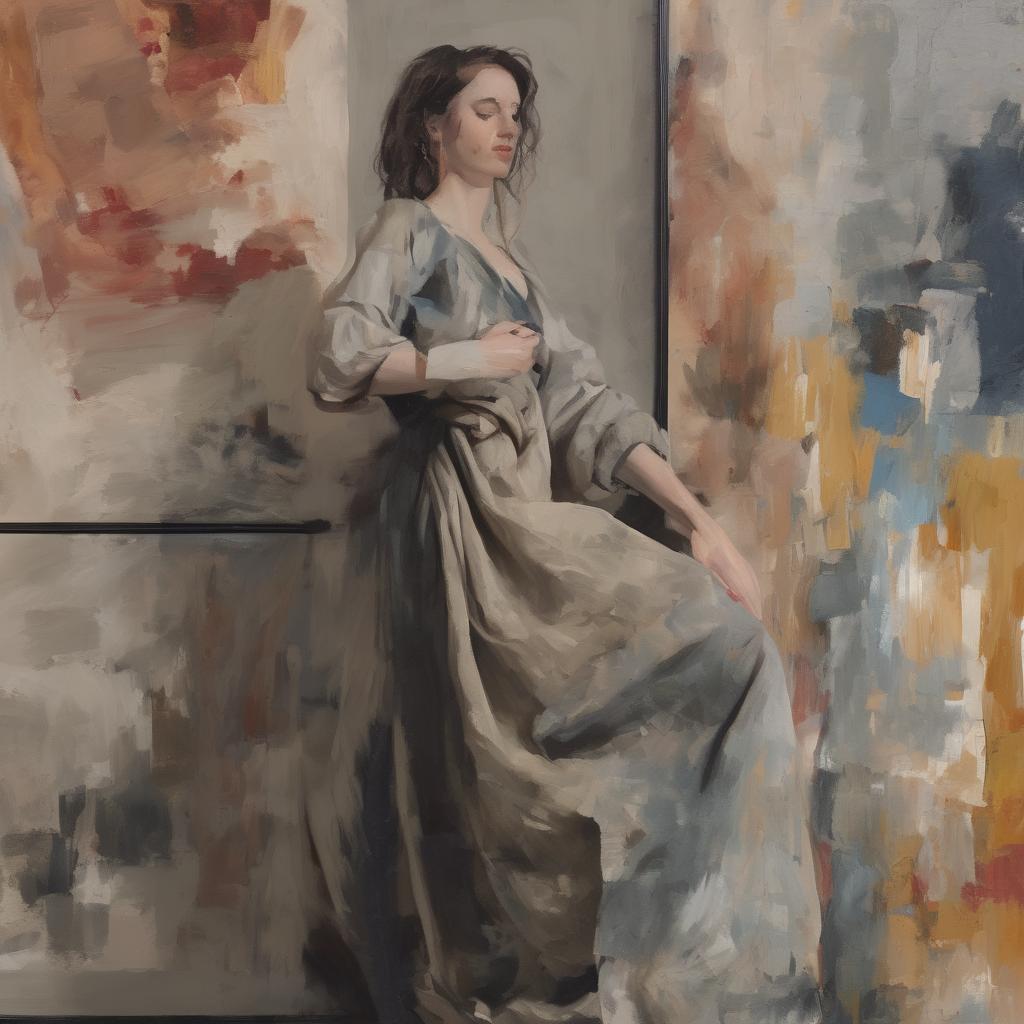 Η Ζωή του Daniel SEGHERS