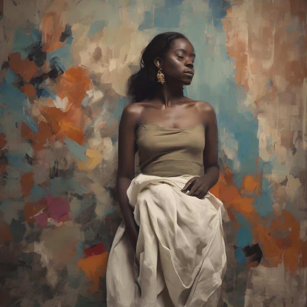 Βεντούρας Σαλιμπένι – Ο Μαέστρος του Μπαρόκ στην Ιταλία