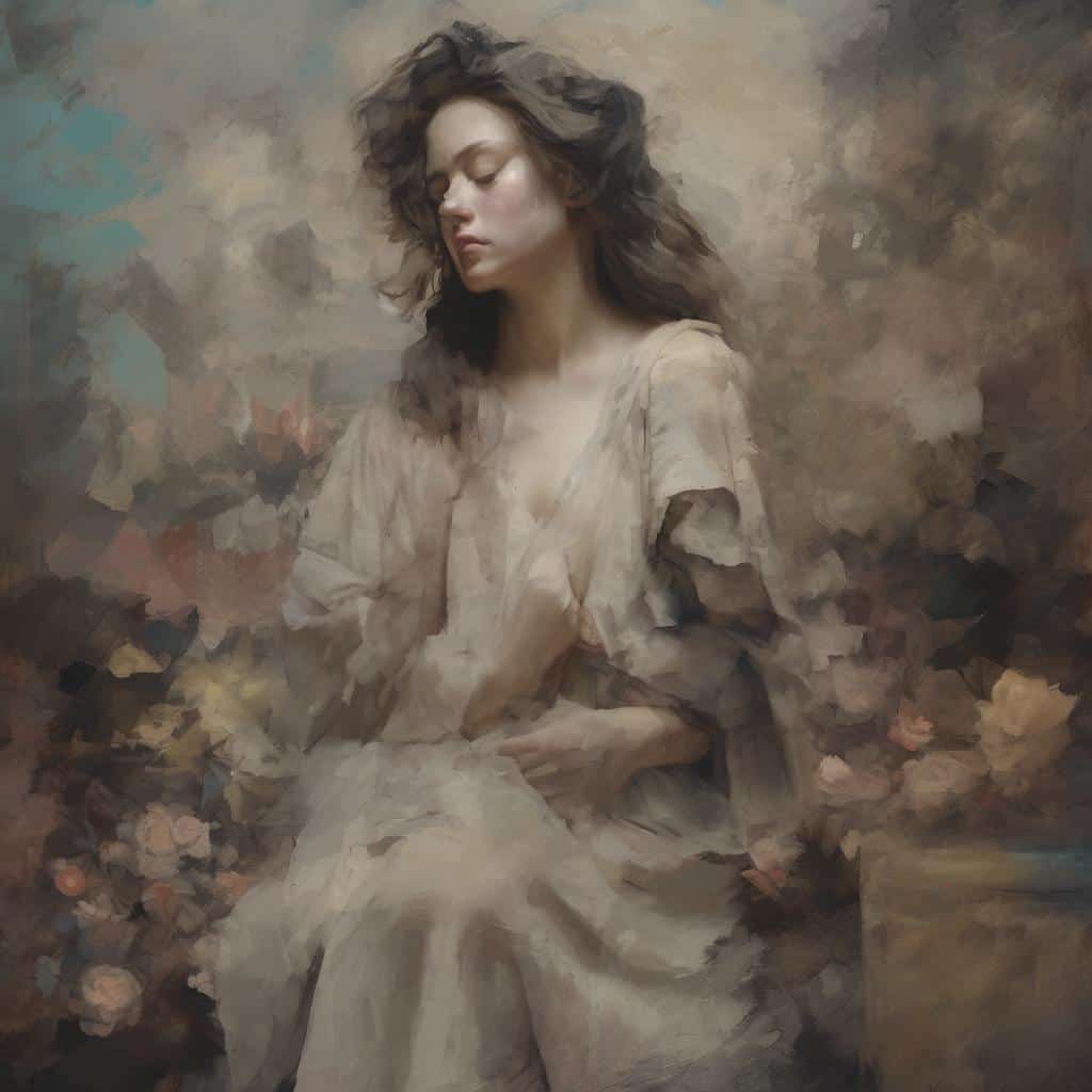 Ράινχολντ Μπέγκας – Ο Μετρ από το Βερολίνο