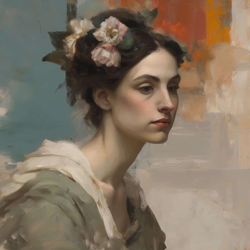 Βάλτασαρ ΠΕΡΜΟΣΕΡ – Ο μεταμορφωτής του μαρμάρου