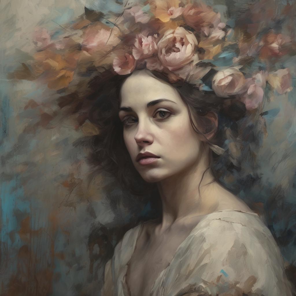 Ο Αρχίτεκτονας της Τέχνης: Η Ζωή του Reinhold BEGAS