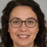 Σοφία Παναγιωτοπούλου